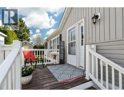 77307 BLUEWATER Highway UnitNo. 29 - 39