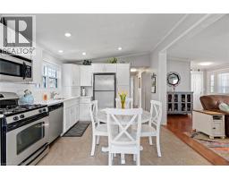 77307 BLUEWATER Highway UnitNo. 29 - 9
