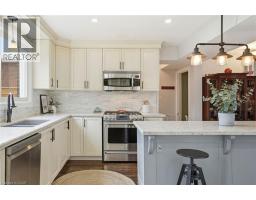 65 ROLSTON Drive - 11