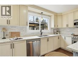 65 ROLSTON Drive - 12
