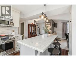 65 ROLSTON Drive - 13