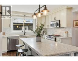 65 ROLSTON Drive - 14