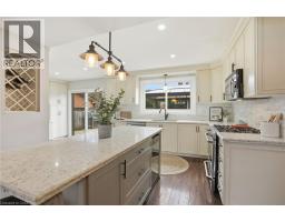 65 ROLSTON Drive - 15