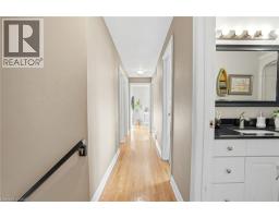 65 ROLSTON Drive - 16