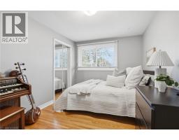 65 ROLSTON Drive - 17