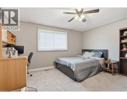 65 ROLSTON Drive - 18