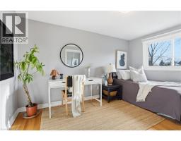65 ROLSTON Drive - 19