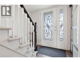 65 ROLSTON Drive - 2