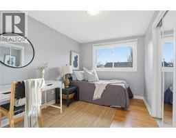 65 ROLSTON Drive - 20