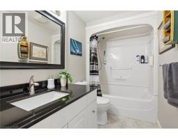 65 ROLSTON Drive - 23