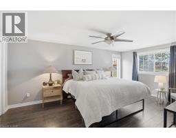 65 ROLSTON Drive - 24