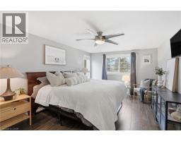 65 ROLSTON Drive - 25