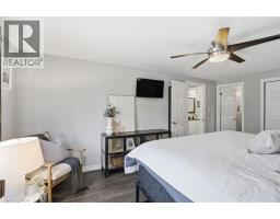 65 ROLSTON Drive - 26