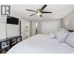 65 ROLSTON Drive - 27