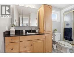 65 ROLSTON Drive - 28