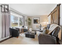 65 ROLSTON Drive - 3
