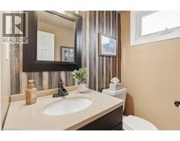 65 ROLSTON Drive - 30