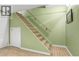 65 ROLSTON Drive - 31