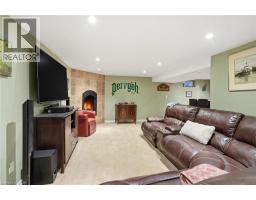 65 ROLSTON Drive - 32