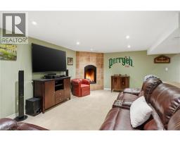 65 ROLSTON Drive - 33