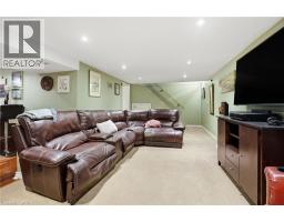 65 ROLSTON Drive - 34