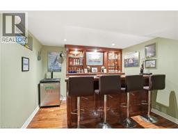 65 ROLSTON Drive - 35