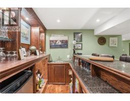 65 ROLSTON Drive - 37