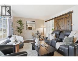65 ROLSTON Drive - 4