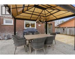 65 ROLSTON Drive - 40