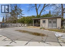 65 ROLSTON Drive - 41