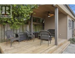 65 ROLSTON Drive - 42