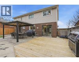 65 ROLSTON Drive - 43