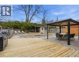 65 ROLSTON Drive - 44