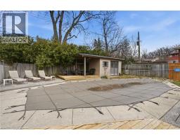 65 ROLSTON Drive - 45