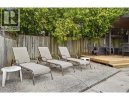 65 ROLSTON Drive - 46