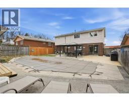 65 ROLSTON Drive - 47