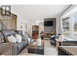 65 ROLSTON Drive - 5