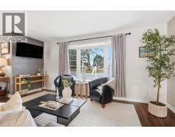 65 ROLSTON Drive - 6
