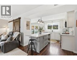 65 ROLSTON Drive - 7
