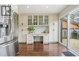 65 ROLSTON Drive - 9