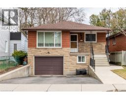 45 LELAND Street - 1