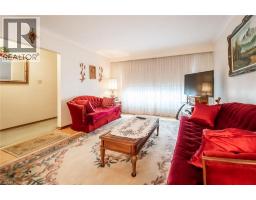 45 LELAND Street - 14