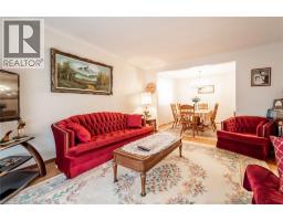 45 LELAND Street - 15