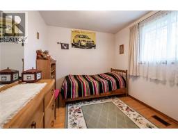 45 LELAND Street - 17