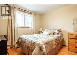 45 LELAND Street - 19