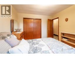 45 LELAND Street - 20