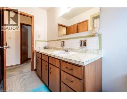 45 LELAND Street - 25