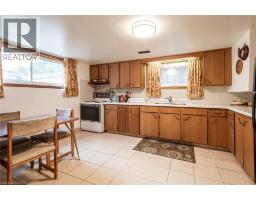 45 LELAND Street - 27