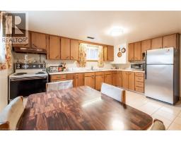 45 LELAND Street - 28