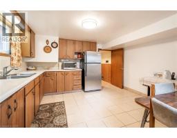 45 LELAND Street - 29